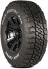 TIRE Tire Cntry Exp 034244