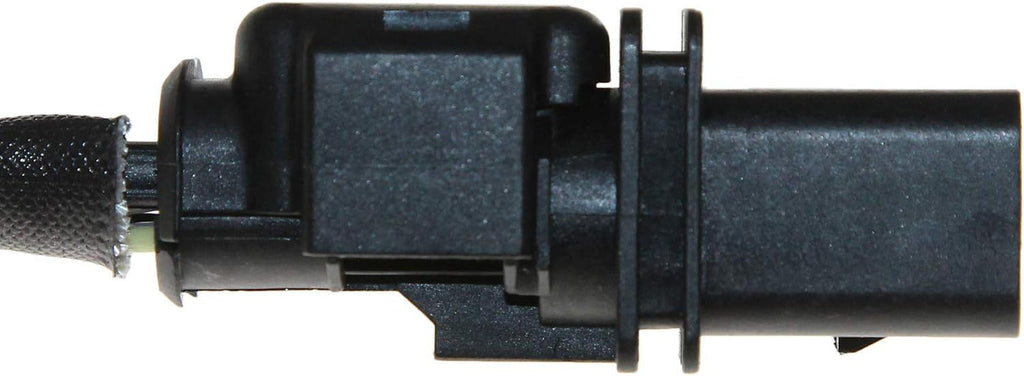 250-25043 5-Wire Wideband Sensor