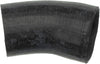 21368 Premium Molded Coolant Hose