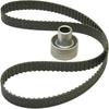 Professional TCK104 Timing Belt Kit with Tensioner