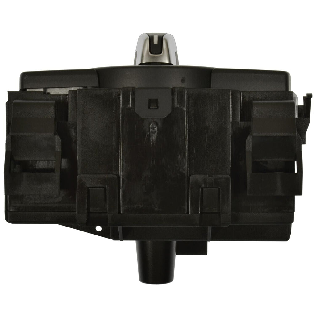 Standard Ignition Headlight Switch for BMW HLS1720