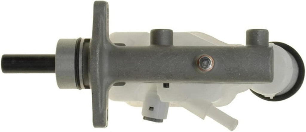 MC391005 Professional Grade Brake Master Cylinder