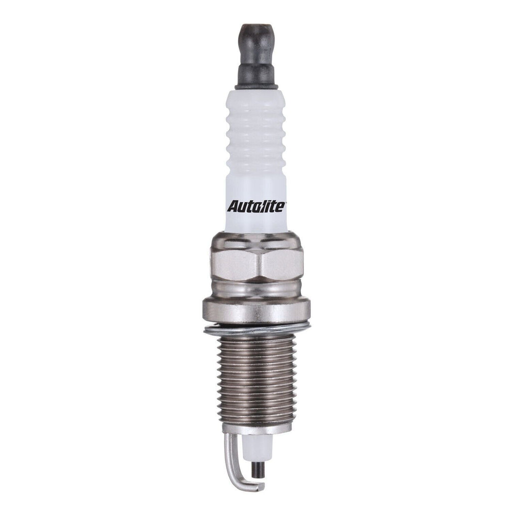 Spark Plug for Ram 1500, Viper, TJ, Wrangler, Grand Cherokee, Dakota+More 985