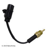 Beckarnley 158-0830 Coolant Temp Sensor