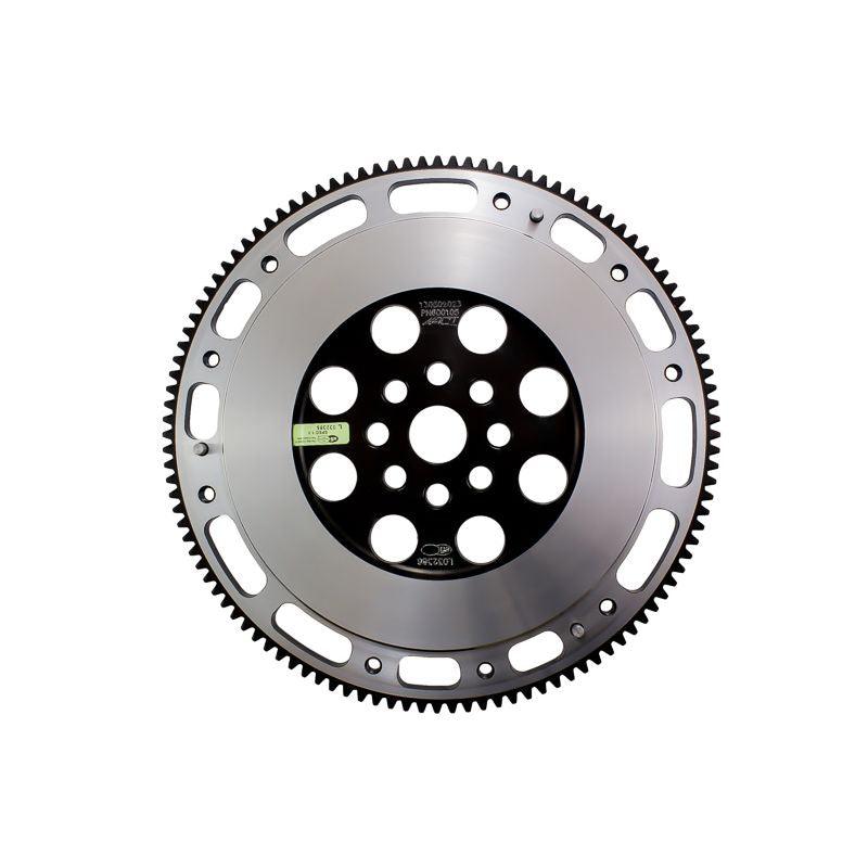 600105 ACT XACT Flywheel Prolite - greatparts