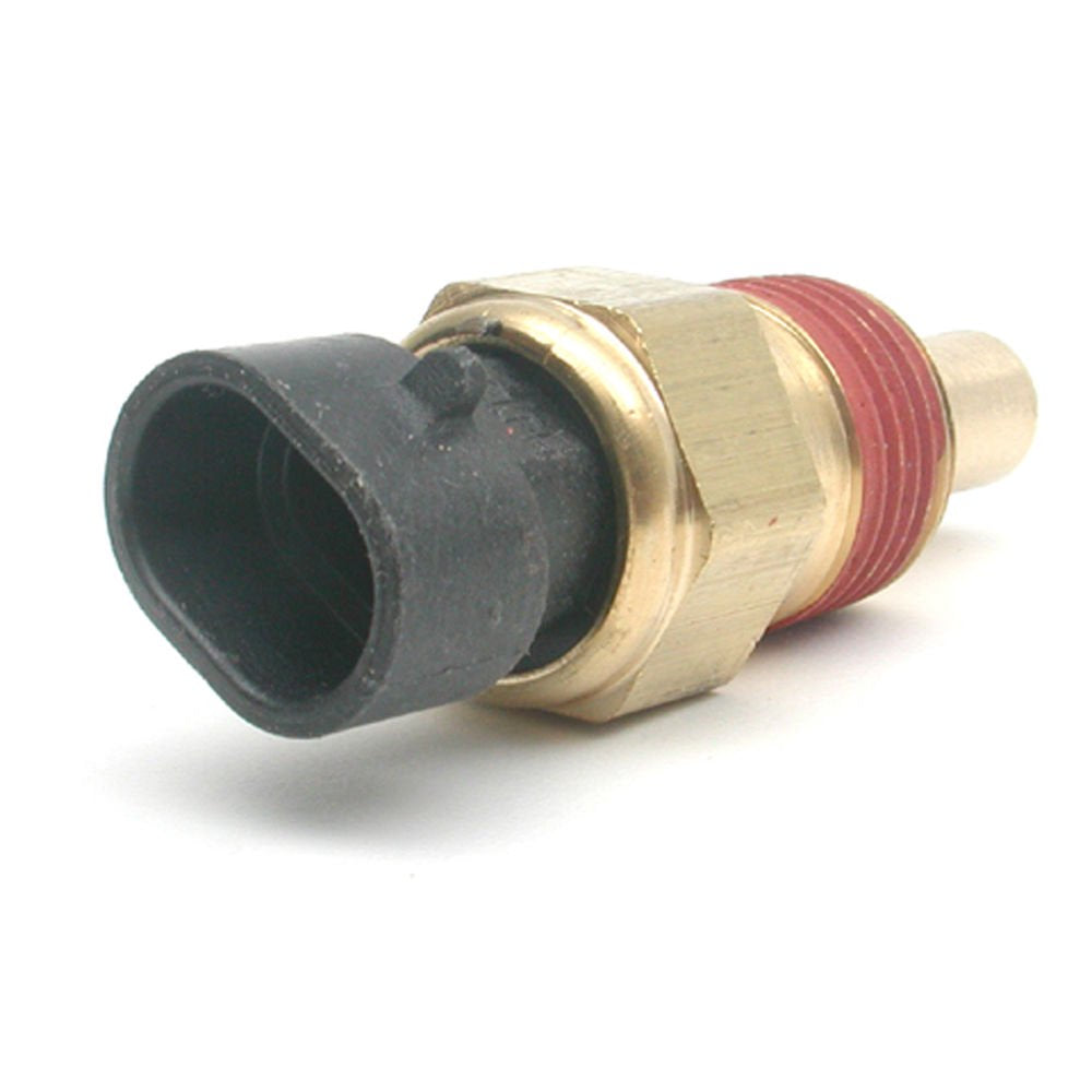 TS10075 Coolant Temperature Sensor Fits Select: 1999-2011,2013 CHEVROLET SILVERADO