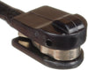 2BWS0269 Brake Wear Sensor