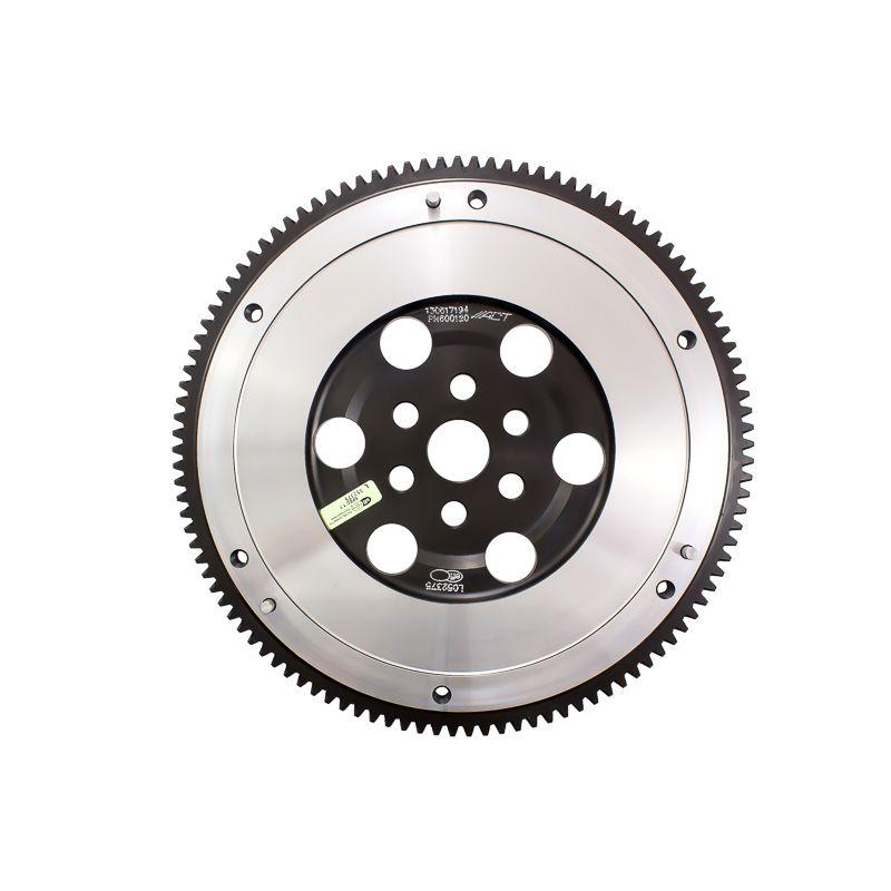 600120 ACT XACT Flywheel Streetlite - greatparts