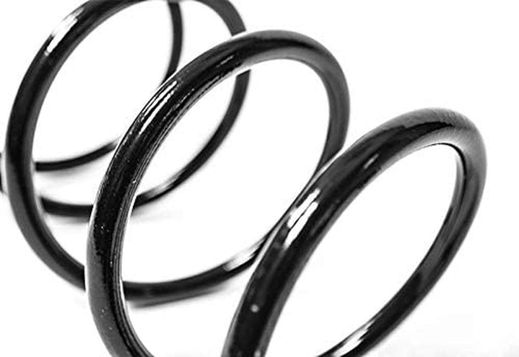 SP3311 OESPECTRUM Coil Spring