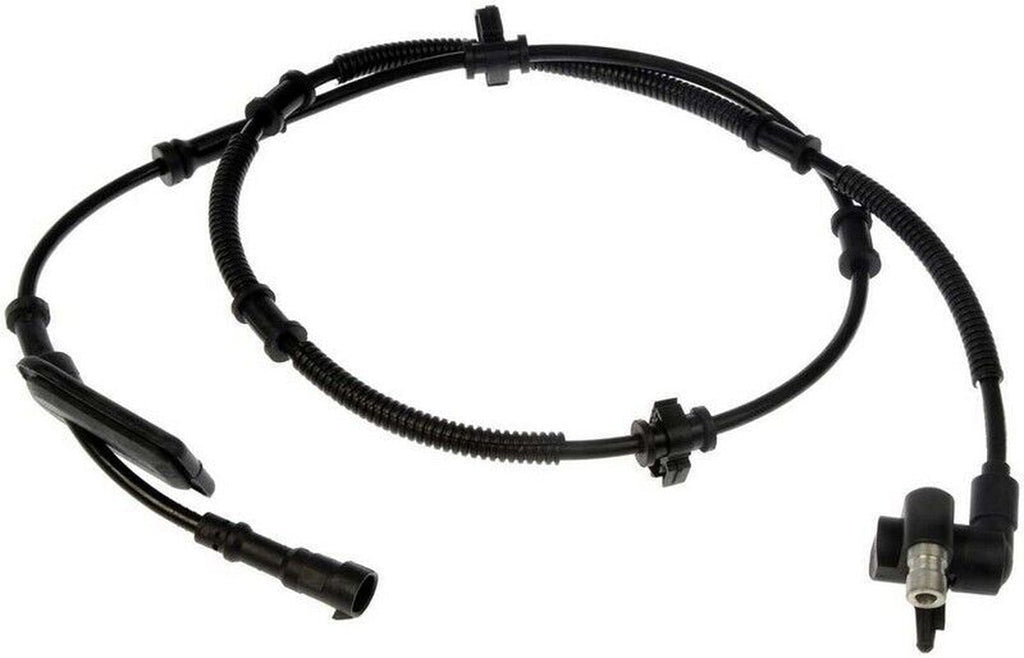 ABS Wheel Speed Sensor for Grand Voyager, Town & Country, Voyager+More 970-084