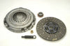 AMS Automotive  16-076 Clutch Kit