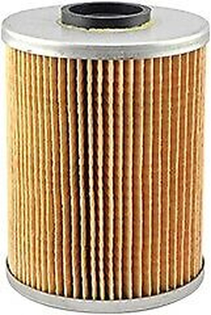 Baldwin Engine Oil Filter for BMW P40083