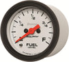 5710 Phantom Electric Programmable Fuel Level Gauge