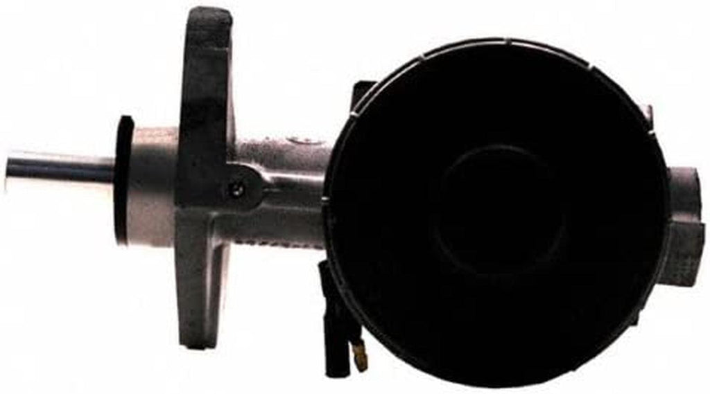 MC39970 Professional Grade Brake Master Cylinder