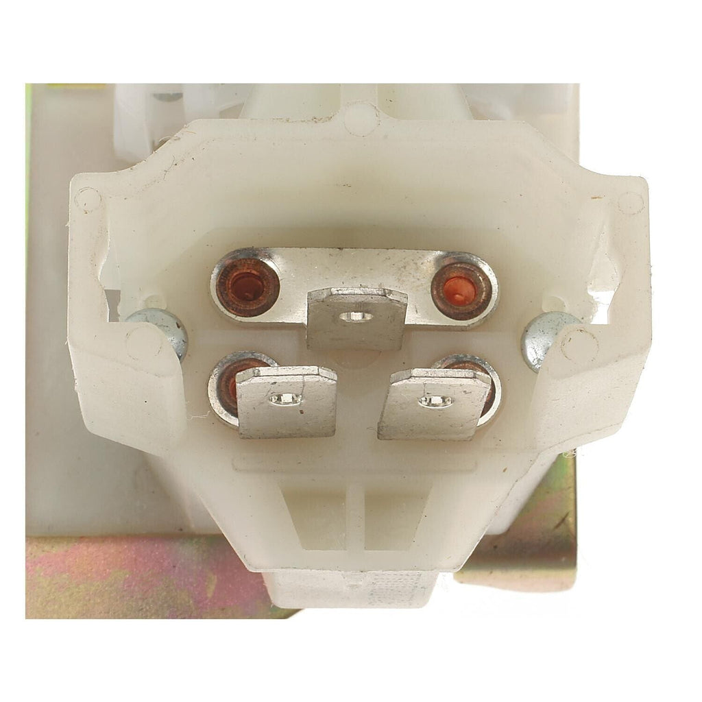 Headlight Dimmer Switch for P30, P3500, Commercial Chassis+More DS-77