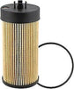 Baldwin Engine Oil Filter for Ford P7235