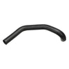 Professional 24353L Molded Lower Radiator Hose Fits Select: 1993-1997 CHEVROLET CAMARO, 1993-1997 PONTIAC FIREBIRD