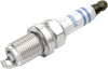 0242236511 Spark Plug