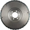 Rhinopac New Clutch Flywheel (167018)