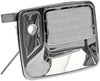 Dorman Exterior Door Handle for F-250 Super Duty, F-350 Super Duty 91098