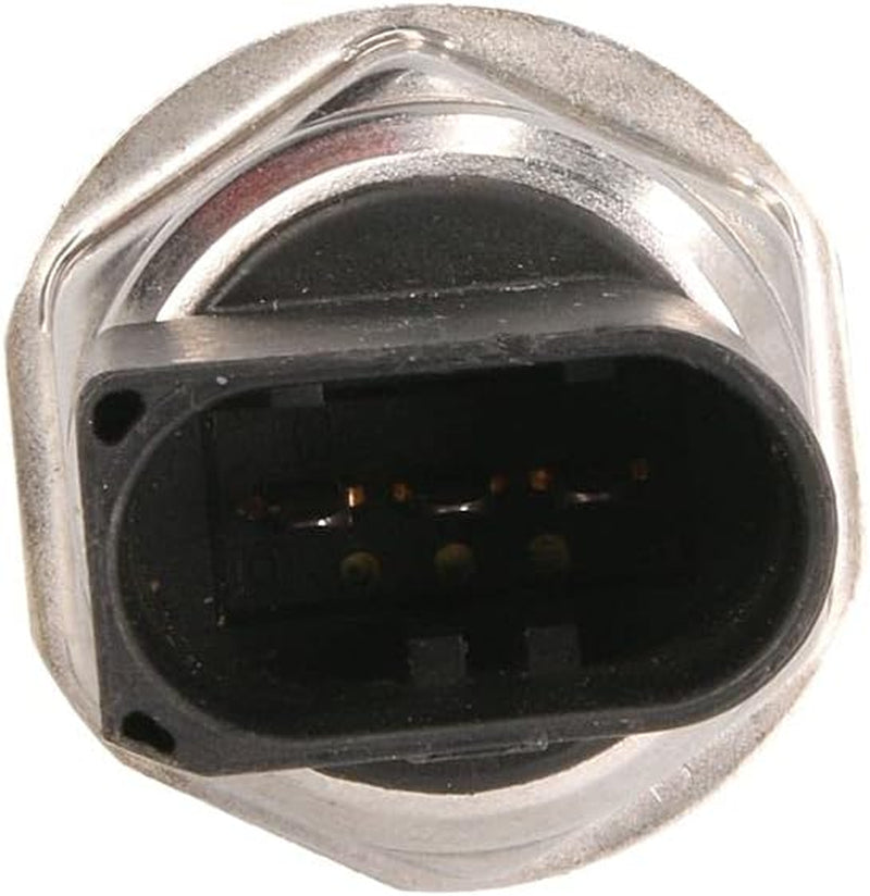 Vemo V10-72-1292 Fuel Pressure Sensor