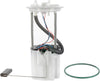 66093 Fuel Pump Module