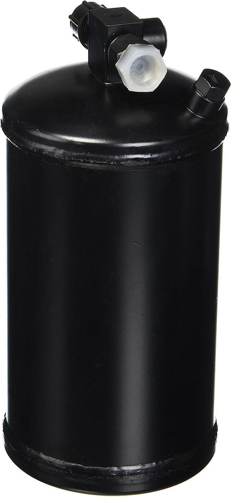 33524 Filter Drier