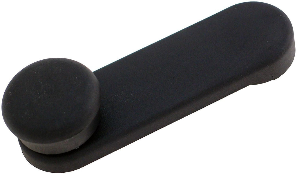 Dorman Window Crank Handle for GTI, Pointer, Golf 704MX