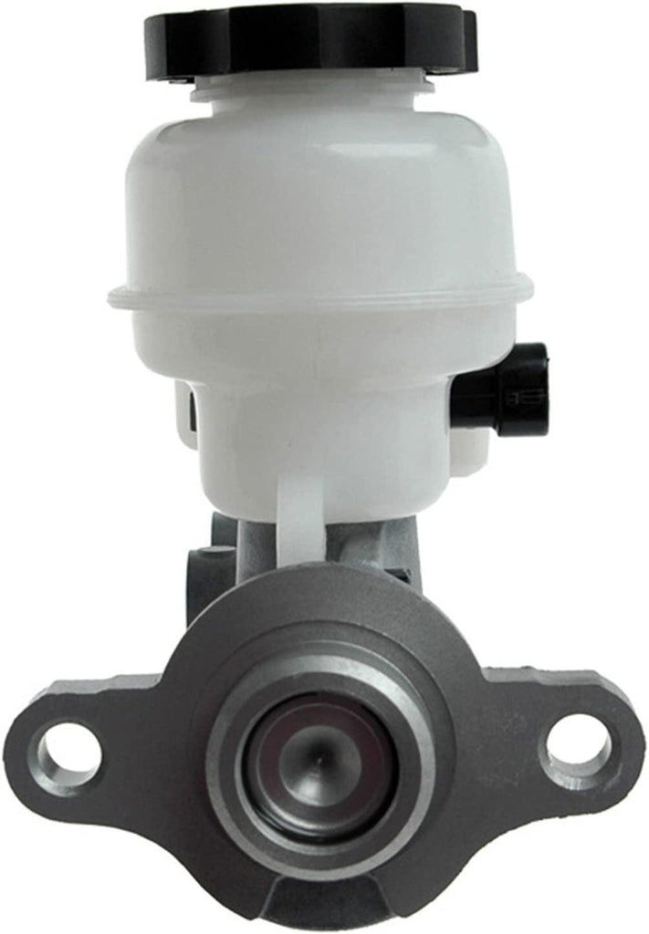 Professional 18M819 Brake Master Cylinder Assembly