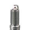 Spark Plug for Explorer, F-150, F-250 Super Duty, F-350 Super Duty+More 9901