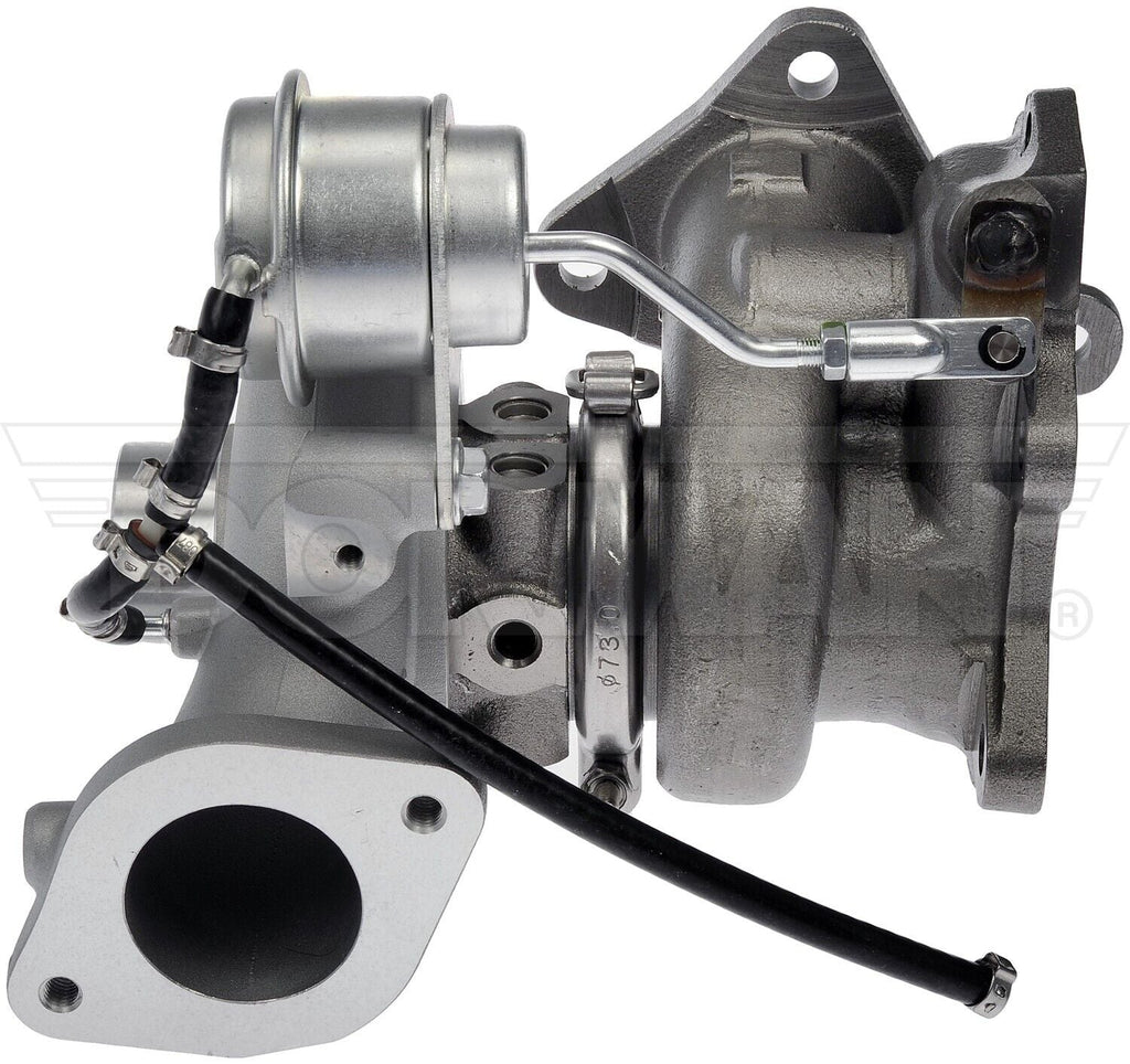 Dorman Turbocharger for Forester, Impreza 667-218