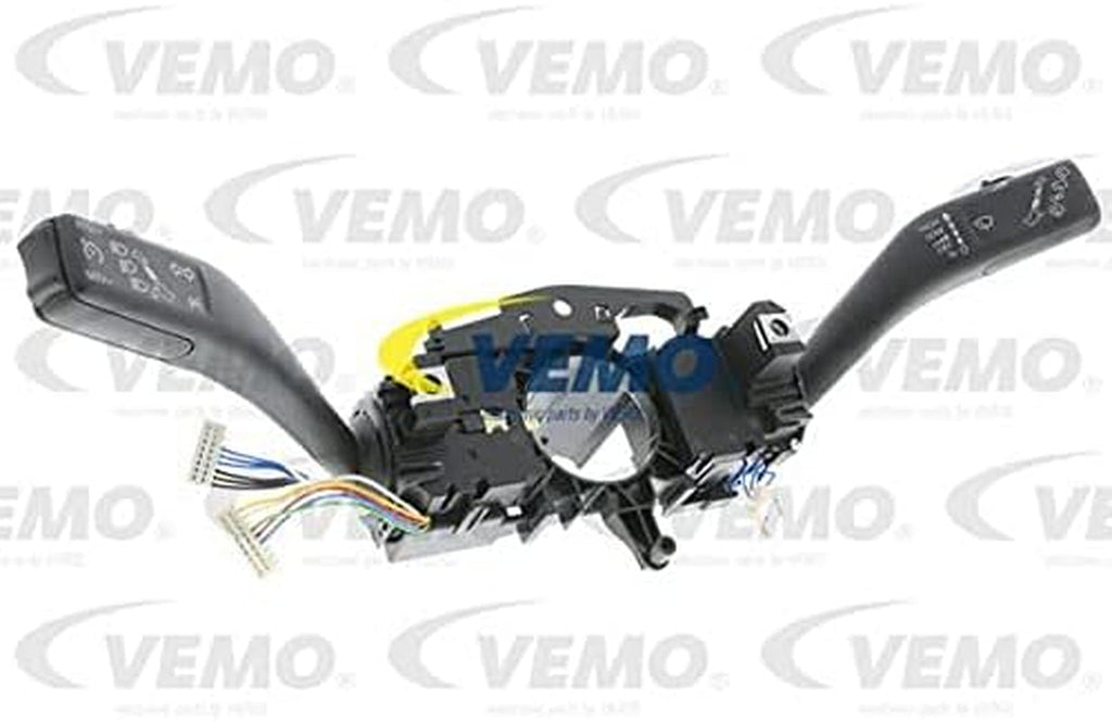 Vemo V15-80-3305 Combination Switch