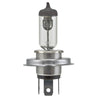 HELLA 9003 Standard Series Halogen Light Bulb - greatparts