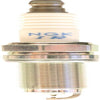 Laser Iridium High Ignitability Spark Plug for HR-V, ILX, Civic, Accord 95710