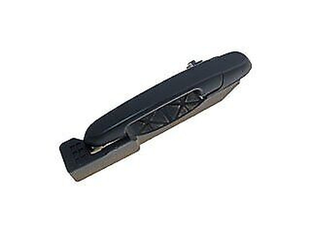 Dorman Exterior Door Handle for Attitude, Accent 83486