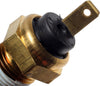 Professional 213-4585 Engine Coolant Temperature Sensor