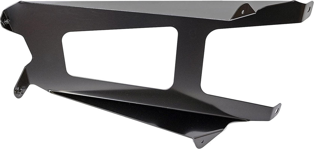 Dorman 242-5230 Front Passenger Side Fender Support Bracket Compatible with Select Freightliner Models