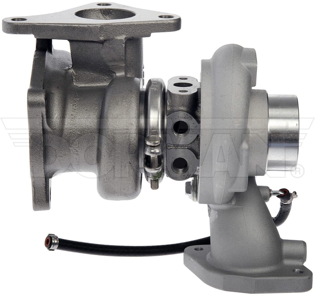 Dorman Turbocharger for Forester, Impreza 667-218