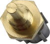 158-0783 Engine Coolant Temperature Sensor