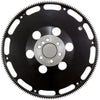 600585 X Prolite Flywheel