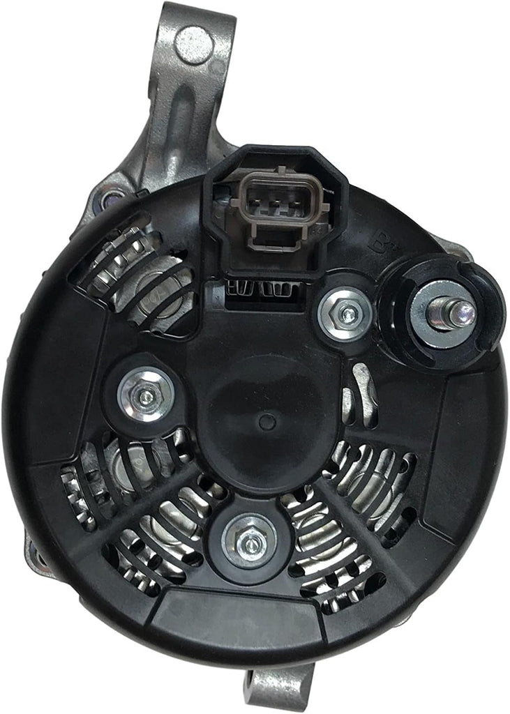 Motorcraft GLV8701RM Alternator Assembly