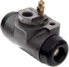 WC37574 Professional Grade Drum Brake Wheel Cylinder