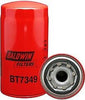 Baldwin Engine Oil Filter for 2500, 3500, Ram 2500, Ram 3500 BT7349