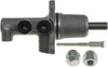 Professional 18M2436 Brake Master Cylinder Assembly