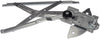 Dorman Window Regulator for 1998-2002 Corolla 749-810