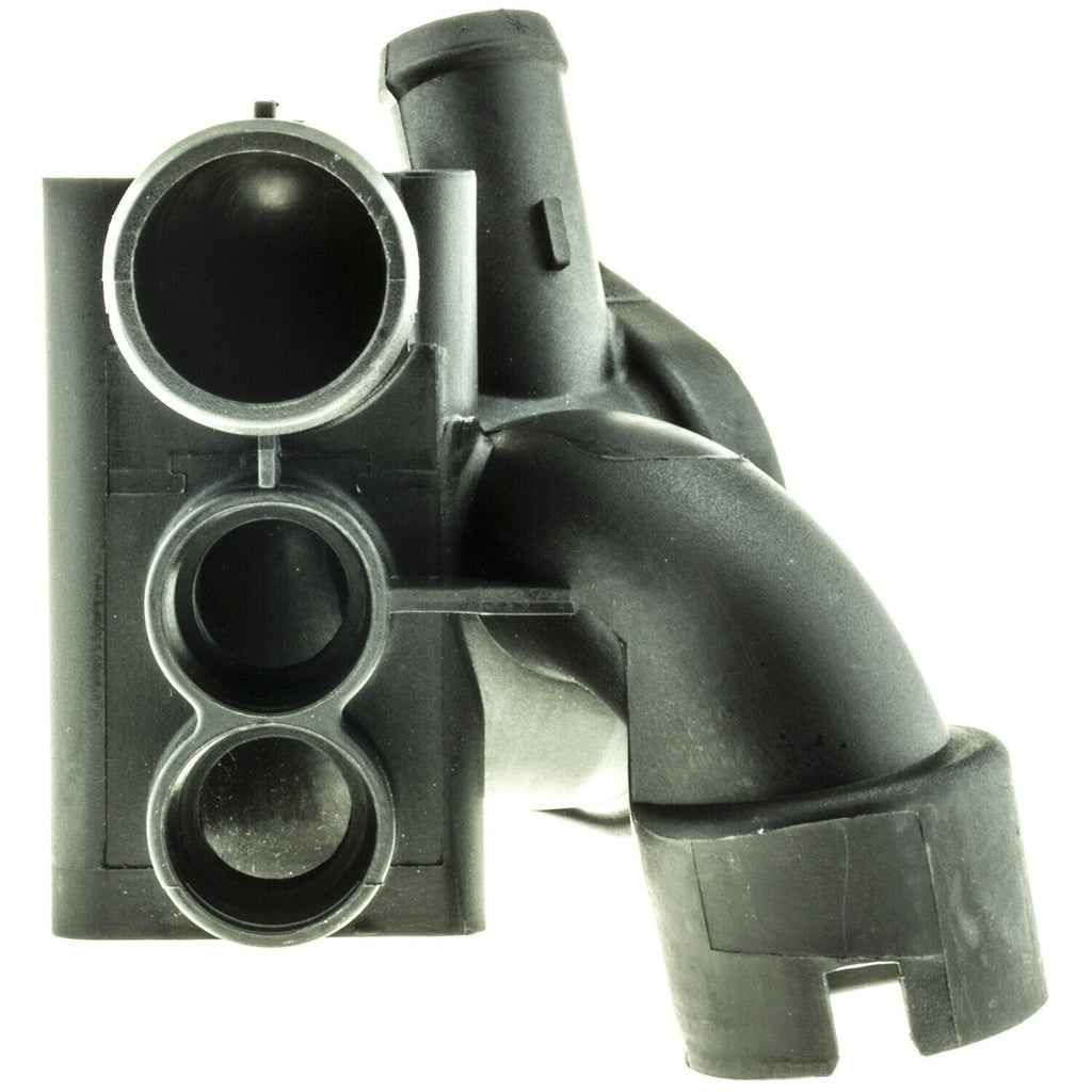 Engine Coolant Thermostat Housing for Eos, R32, A3 Quattro+More TA9920