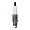 Spark Plug for F-350, Bronco, E-150 Econoline+More 4715