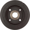 Automotive Graywerks 102181 Engine Harmonic Balancer