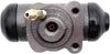 Professional 18E798 Rear Driver Side Drum Brake Wheel Cylinder