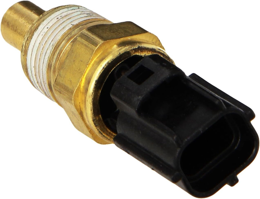 Genuine  56027873 Coolant Temperature Sensor